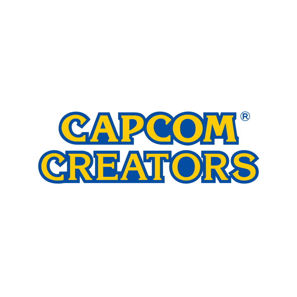 Capcom Creators